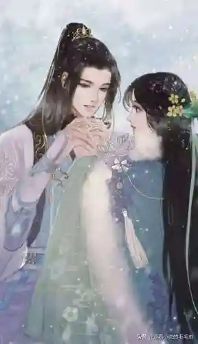 天子手游斗技阵容搭配(斗将手游)插图5 天子手游斗技阵容搭配(斗将手游)插图5