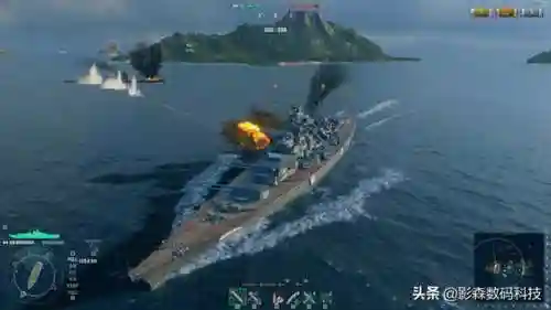 僵尸防御射击中文版无限金币(僵尸战争无限金币无限钻石版)插图2