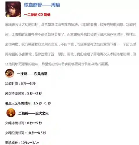 周瑜推关阵容搭配(三国志战略版周瑜平民搭配)