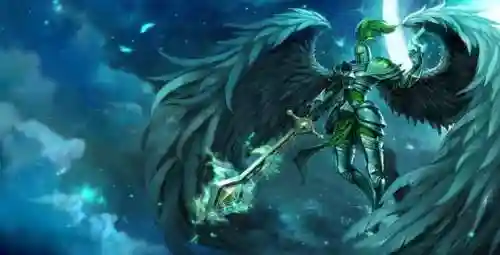 地狱送葬约里克(地狱送葬绝版了吗)插图3