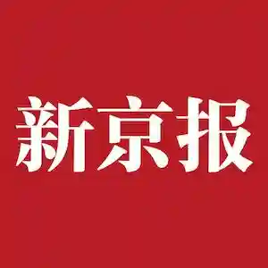 街头表演阵容搭配图片大全(街舞表演图片)