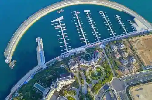 海岛25最强阵容搭配(海岛争霸什么阵容能打白胡子)插图12