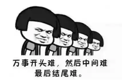 仙灵觉醒法师阵容搭配(塔防精灵法师对战阵容推荐)