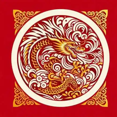 金龙赐福阵容怎么搭配(金龙喂食什么最好)