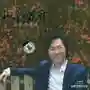 歌曲大全100首(抖音网红歌曲100首)插图15