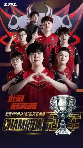英勇投弹手连招(英勇投弹手老版本技能)