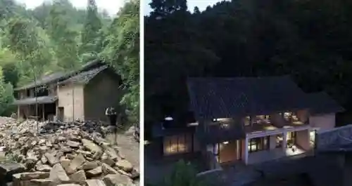 命名夜阑阵容怎么搭配(平民宵宫阵容搭配)插图29