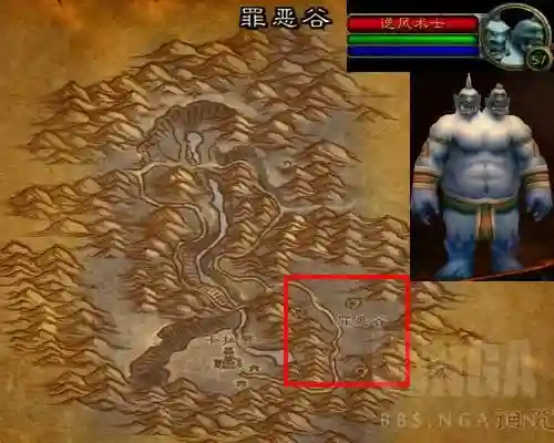 dnf附魔师怎么挣钱(dnf附魔师一般在哪摆摊)插图7