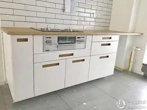 洛克号储物仓的宠物怎么捕捉(洛克号储物仓百科)插图40