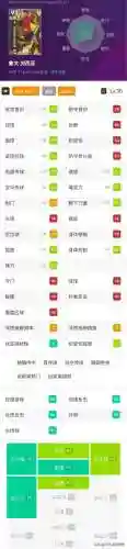 实况白嫖阵容搭配(实况2024最强阵容)插图7