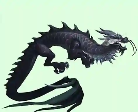 惑龙多久刷新一次(惑龙一天能拾取几次)插图3