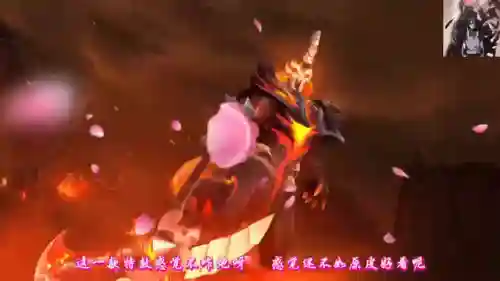 戴安娜手感最好的皮肤(lol戴安娜皮肤推荐)