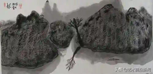 梦幻逍遥天工阵容搭配(梦幻最好的队伍搭配)插图33