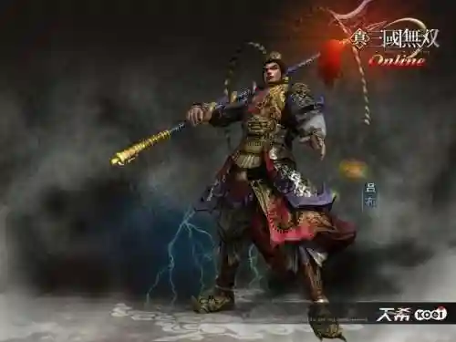 魔域奇迹安卓版(魔域奇迹贪玩游戏官网)插图63