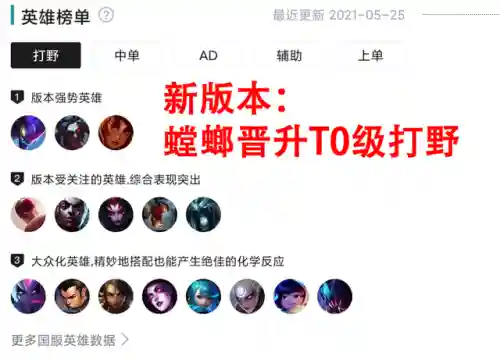 虚空掠夺者是什么位置(虚空之女叫什么)
