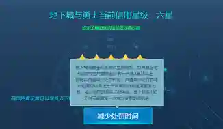 dnf封号查询手机版(地下城账号封号查询)插图2