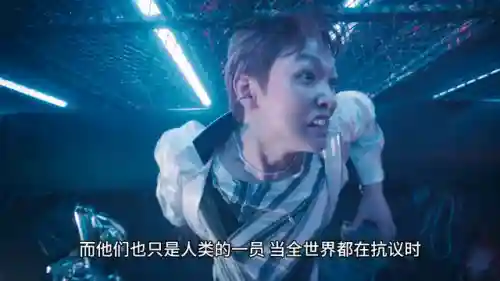 佣兵兽人类阵容搭配推荐(佣兵战纪平民刷图t0阵容)插图1