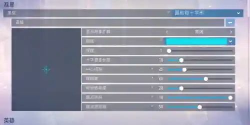 守望先锋狙击阵容搭配(守望先锋辅助英雄)