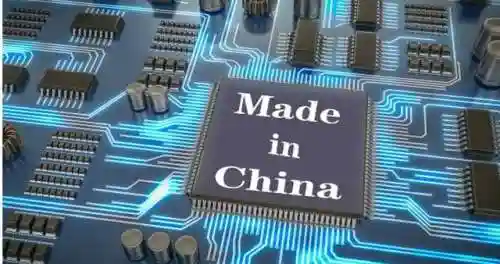 机器人出装2021(无限火力机器人出装)插图8