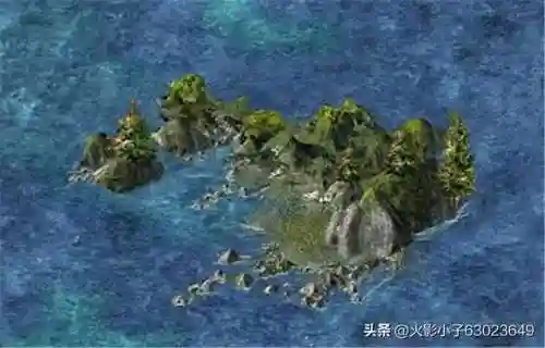 三国群英传7恶夔骑兵(三国群英传7变态兵种秘籍)插图50