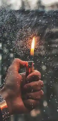 抖音最火壁纸图片(高清壁纸 抖音)插图37