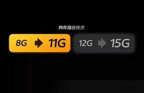 打字聊天能玩啥游戏(两个人线上聊天可以玩什么)插图7