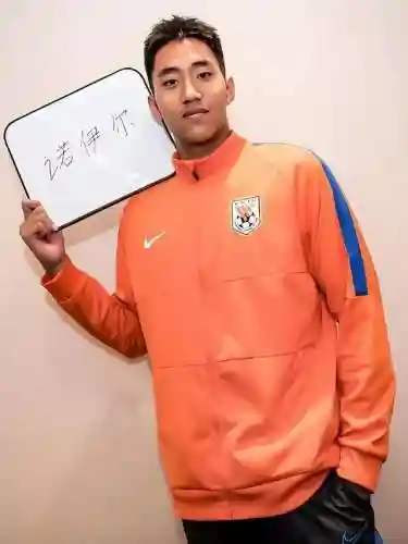王者王牌阵容搭配最新(王者荣耀阵容搭配大全)插图3