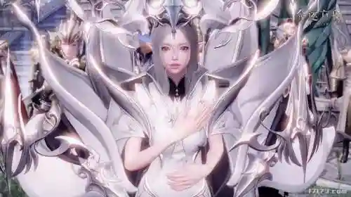 绝地求生国服公测时间(绝地求生pubg手游下载)插图5 绝地求生国服公测时间(绝地求生pubg手游下载)插图5