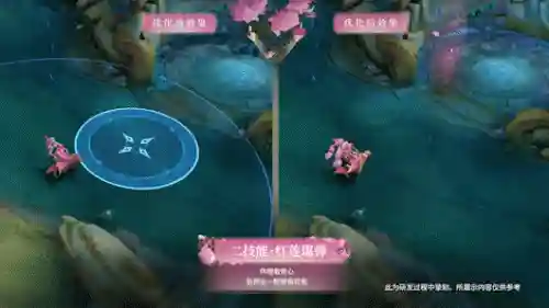 虎年皮肤阵容搭配图(老虎适合什么阵容)插图9