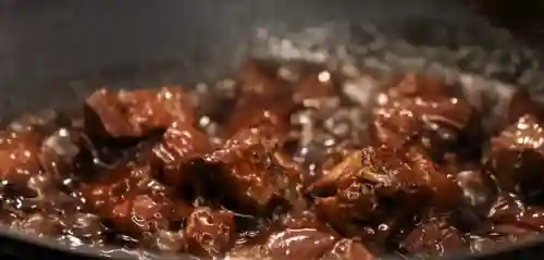 厨师怎么搭配阵容好看(最好看的厨师衣服图片)插图6