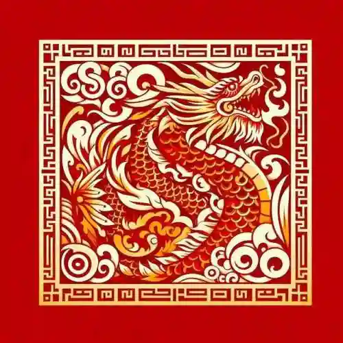 金龙赐福阵容怎么搭配(金龙喂食什么最好)插图7