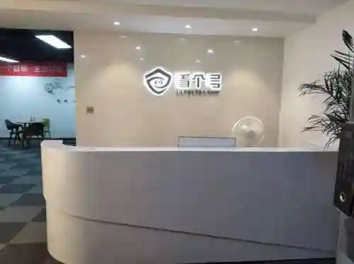 最火的手游交易平台(手游交易网站哪个最好)
