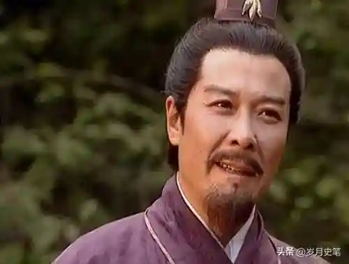 最强吕布横扫三国(吕布一统天下的小说)插图10