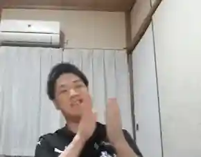 游戏合成大西瓜(直接点击链接就能玩的小游戏)插图7