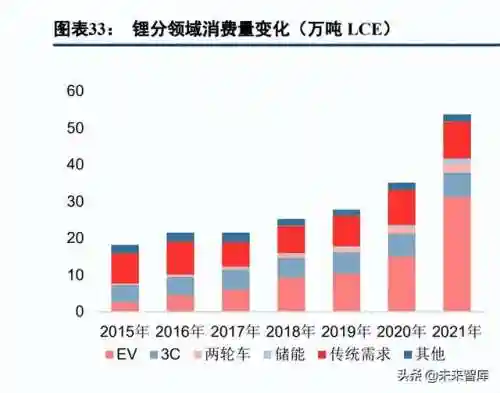 奥比岛梦幻国度第二宫月亮结晶(奥比岛梦幻国度所有公主)插图8