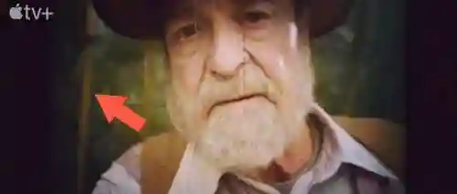 怪兽计划阵容搭配推荐(怪物联盟阵容推荐)插图10