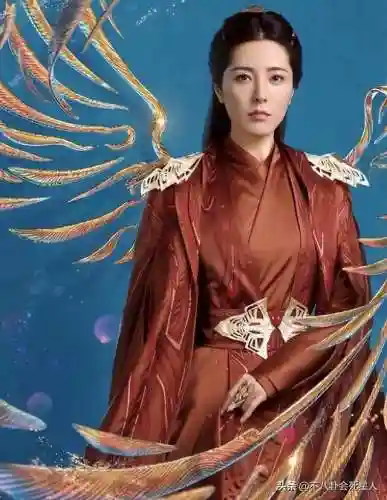 仙剑新剧阵容搭配推荐(仙剑手游5平民最强阵容)插图15
