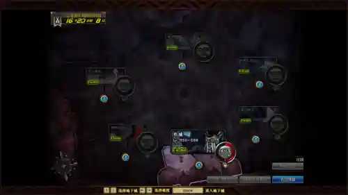 dnf公会副本怎么打(dnf公会副本哪个收益高)