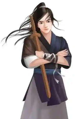 原神凌阵容搭配(原神t0阵容排行榜)插图1