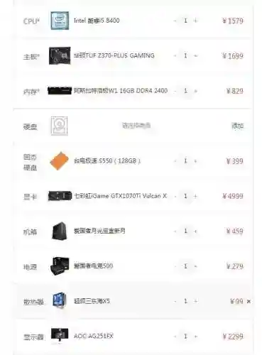 吃鸡土豪阵容搭配图(乱斗西游阵容搭配排行榜)插图1