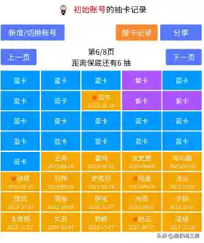三棋杂牌阵容最新搭配(新五谋臣最强阵容)插图15