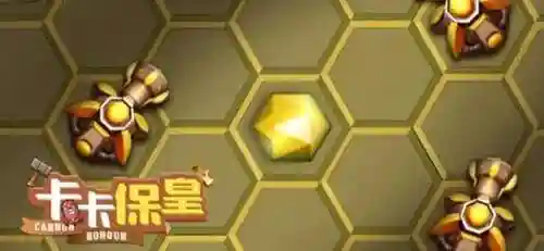 试练塔阵容搭配图片高清(圣者之塔速刷组合阵容)