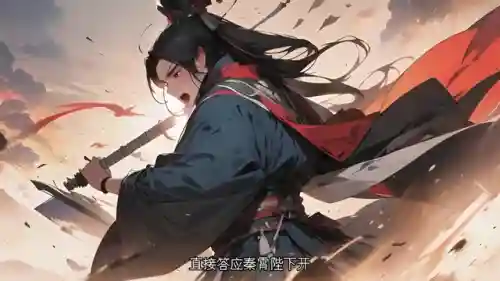神魔皇朝-从召唤锦衣卫开始(运朝从执掌锦衣天卫开始爱看书吧)插图6 神魔皇朝-从召唤锦衣卫开始(运朝从执掌锦衣天卫开始爱看书吧)插图6