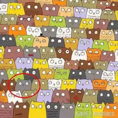 谜画之塔2奖励关卡(谜画之塔安卓版下载)插图12