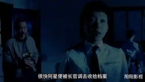 洛克王国鬼眼狂虫遗传(洛克王国遗传表大全)插图2