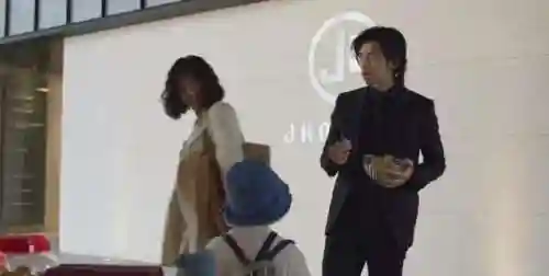 正义的算法阵容搭配(正义传说平民最强阵容)插图10