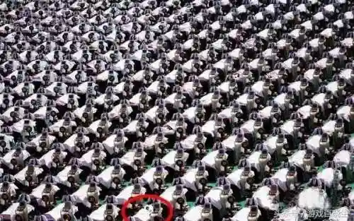 谜画之塔2奖励关卡(谜画之塔安卓版下载)插图16