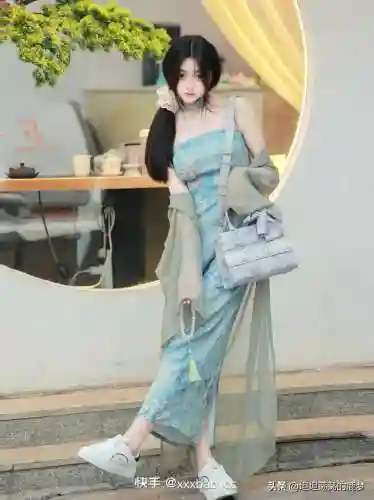 御姐归来最强阵容搭配(冒险归来后期最强阵容)插图4