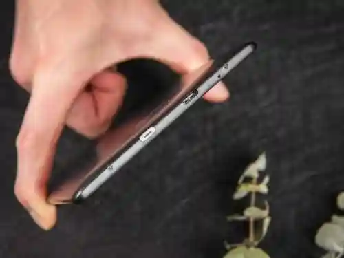 离线电子书阅读器(不用网络的电子书阅读器)插图5