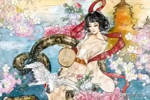 新神奇传说3隐藏物品(新神奇传说3手机版怎么下载)插图6